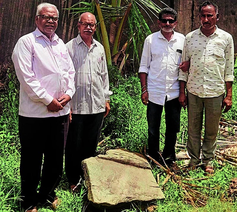 Photo from Prajavani