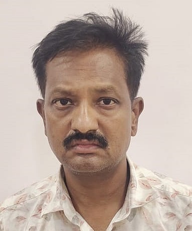 Photo from Prajavani