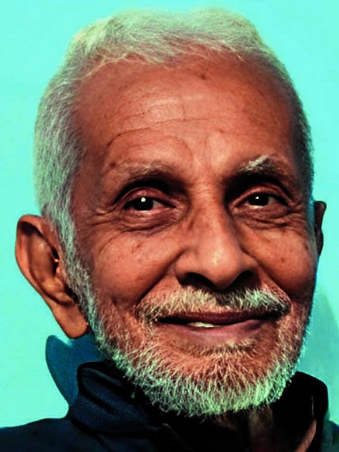 Photo from Prajavani