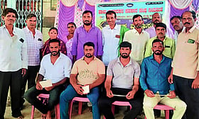Photo: Prajavani