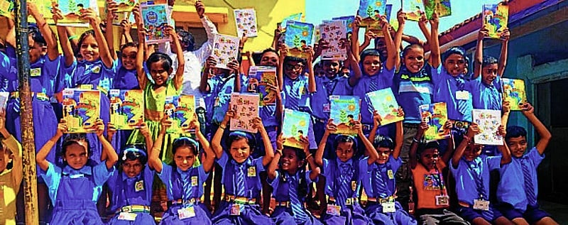 Photo from Prajavani
