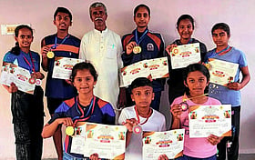 Photo: Prajavani
