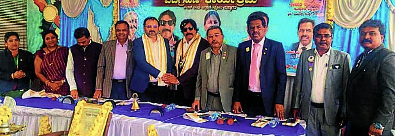 Photo from Prajavani