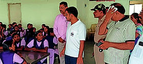 Photo: Prajavani