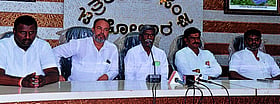 Photo: Prajavani