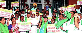 Photo: Prajavani