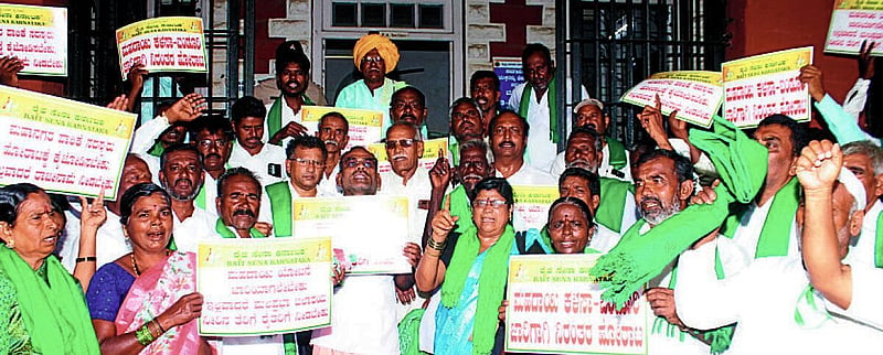 Photo from Prajavani