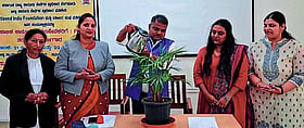 Photo: Prajavani