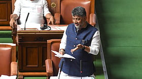Photo: Prajavani