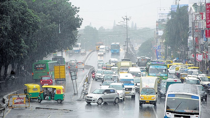 Photo from Prajavani