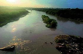 Photo: Prajavani