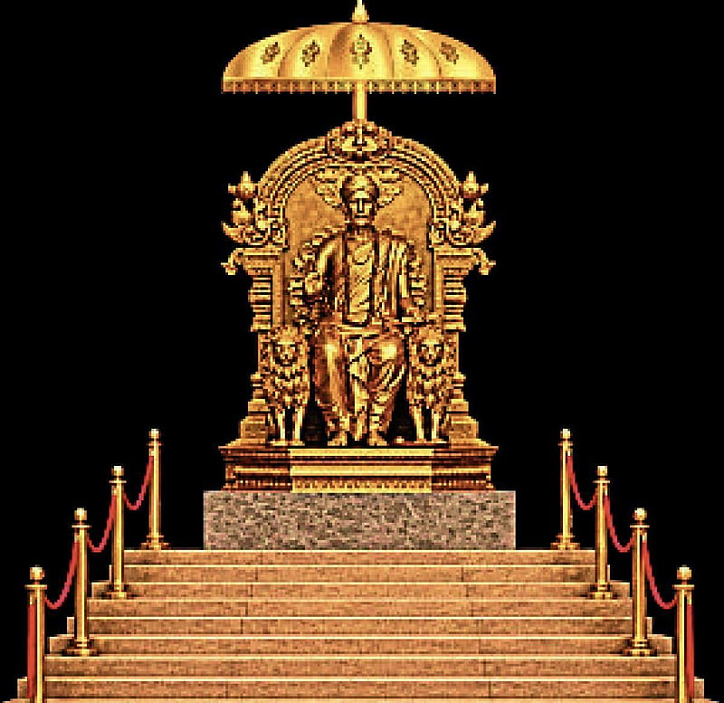 Photo from Prajavani