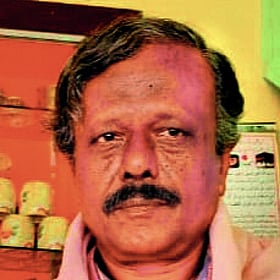 Photo: Prajavani