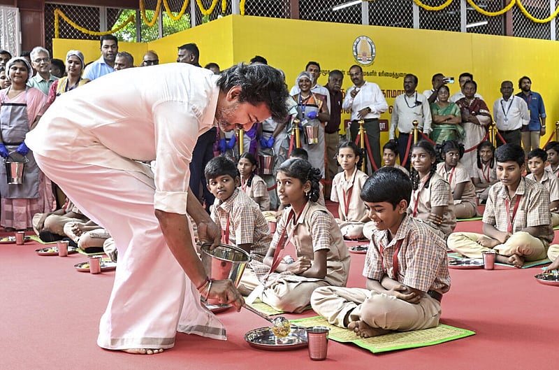Photo from Prajavani