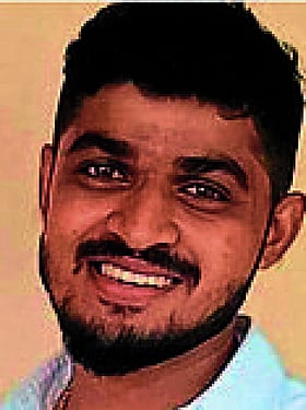Photo: Prajavani