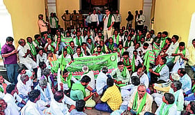 Photo: Prajavani
