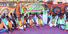 Photo: Prajavani
