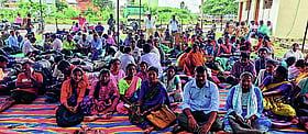 Photo: Prajavani