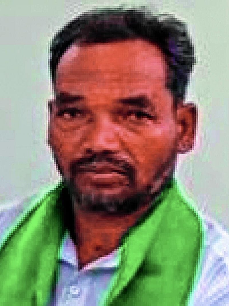 Photo from Prajavani