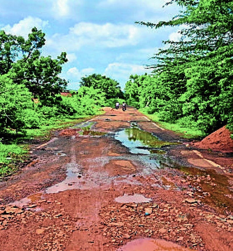 Photo from Prajavani