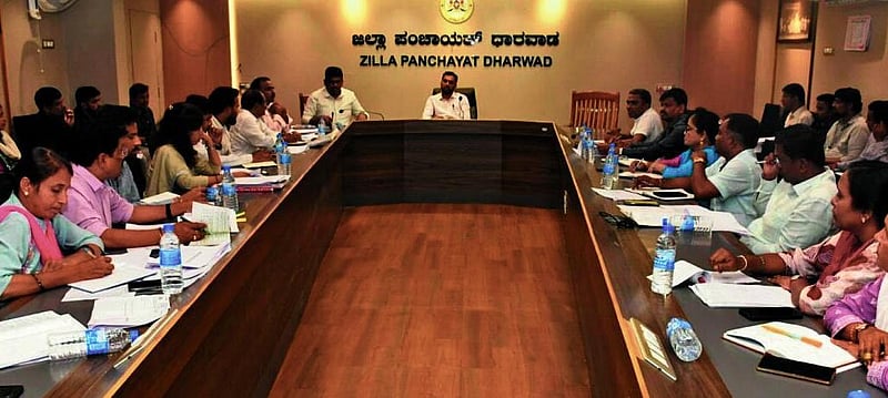 Photo from Prajavani