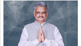 Photo: Prajavani