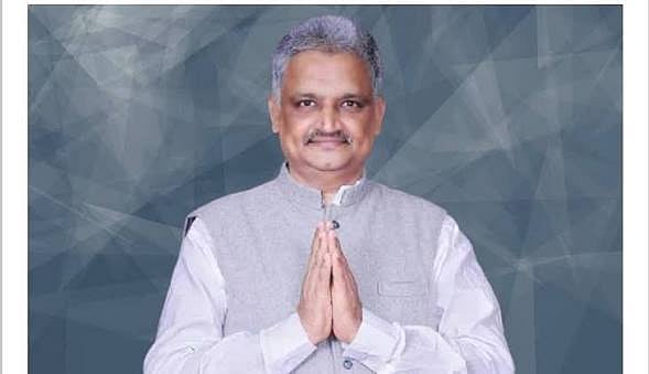 Photo from Prajavani