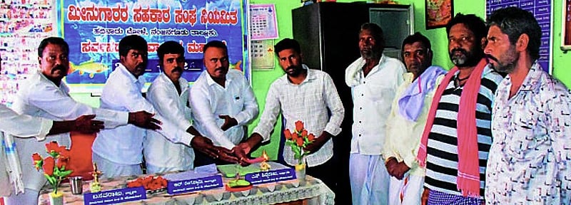 Photo from Prajavani