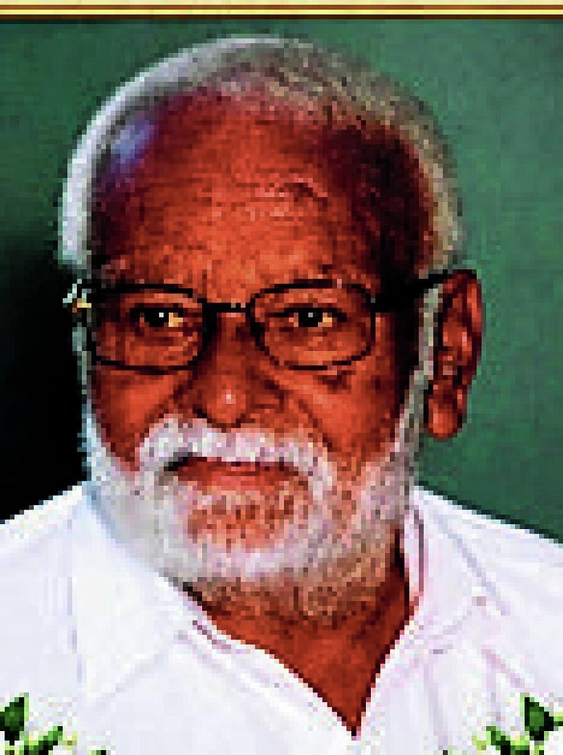 Photo from Prajavani