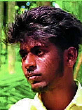 Photo: Prajavani