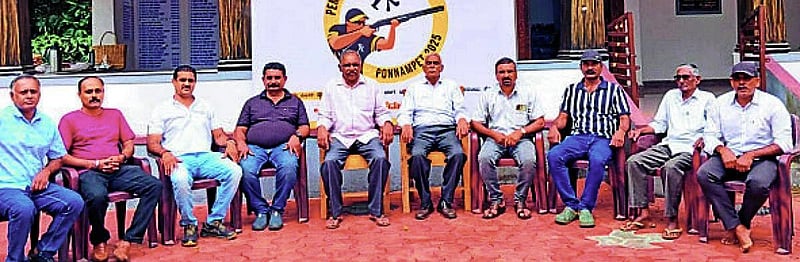 Photo from Prajavani