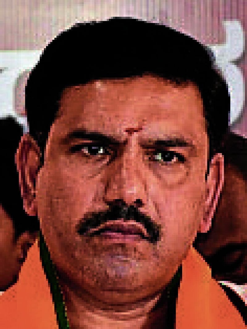 Photo from Prajavani