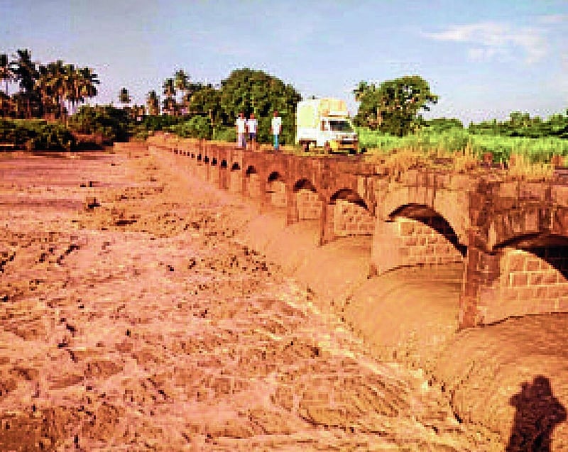 Photo from Prajavani