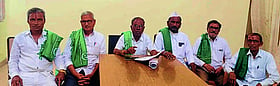 Photo: Prajavani