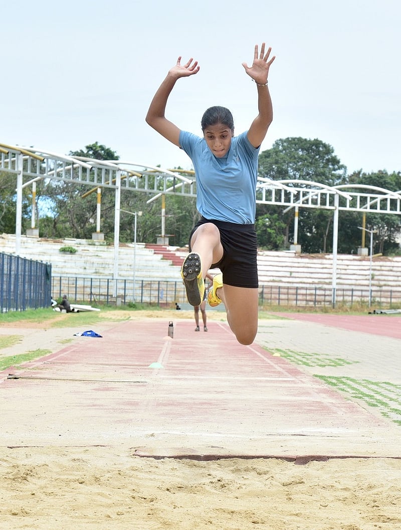 Photo from Prajavani