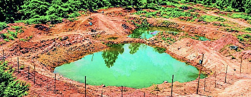 Photo from Prajavani
