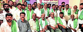 Photo: Prajavani