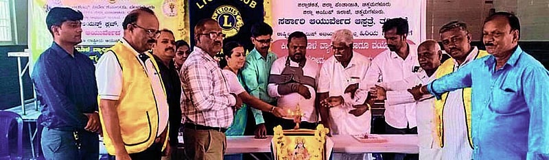 Photo from Prajavani