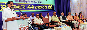 Photo: Prajavani