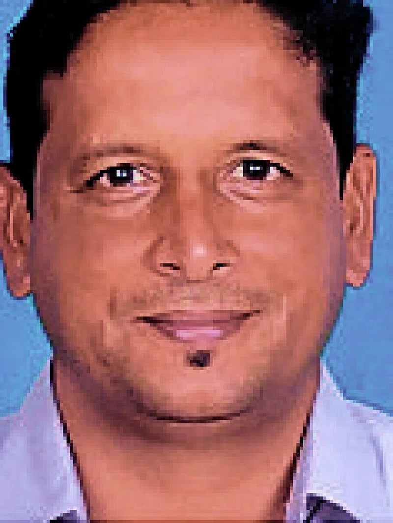 Photo from Prajavani