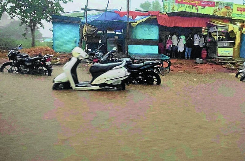 Photo from Prajavani