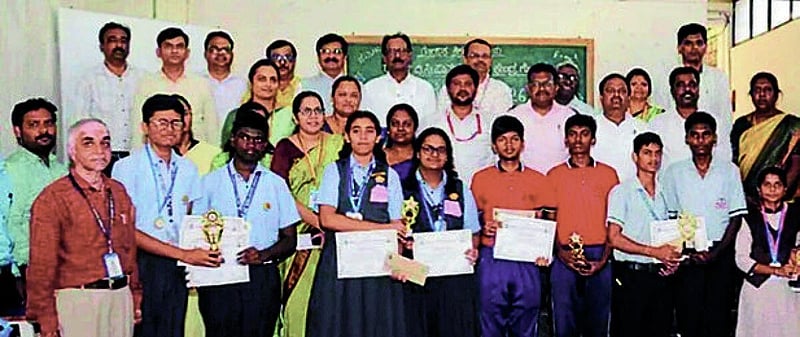 Photo from Prajavani