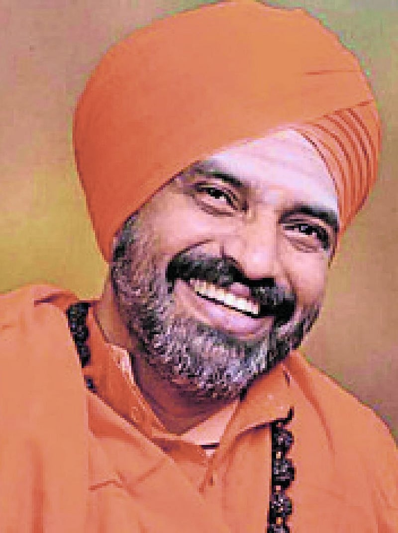 Photo from Prajavani
