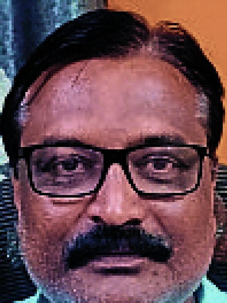 Photo from Prajavani