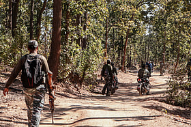 Photo: Prajavani