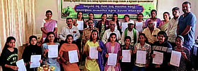 Photo: Prajavani