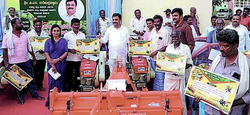 Photo from Prajavani