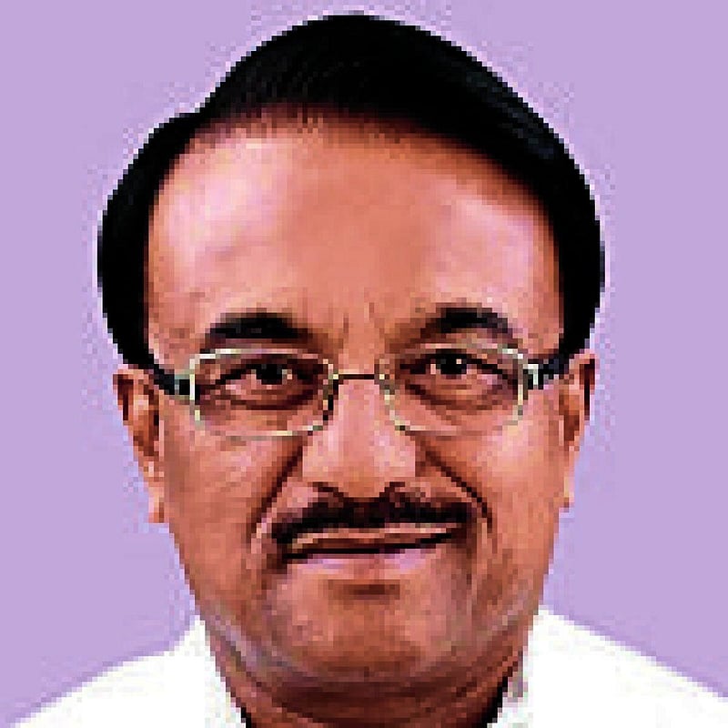 Photo from Prajavani