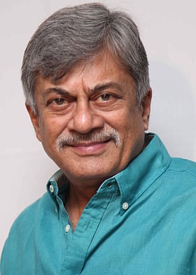 Photo: Prajavani