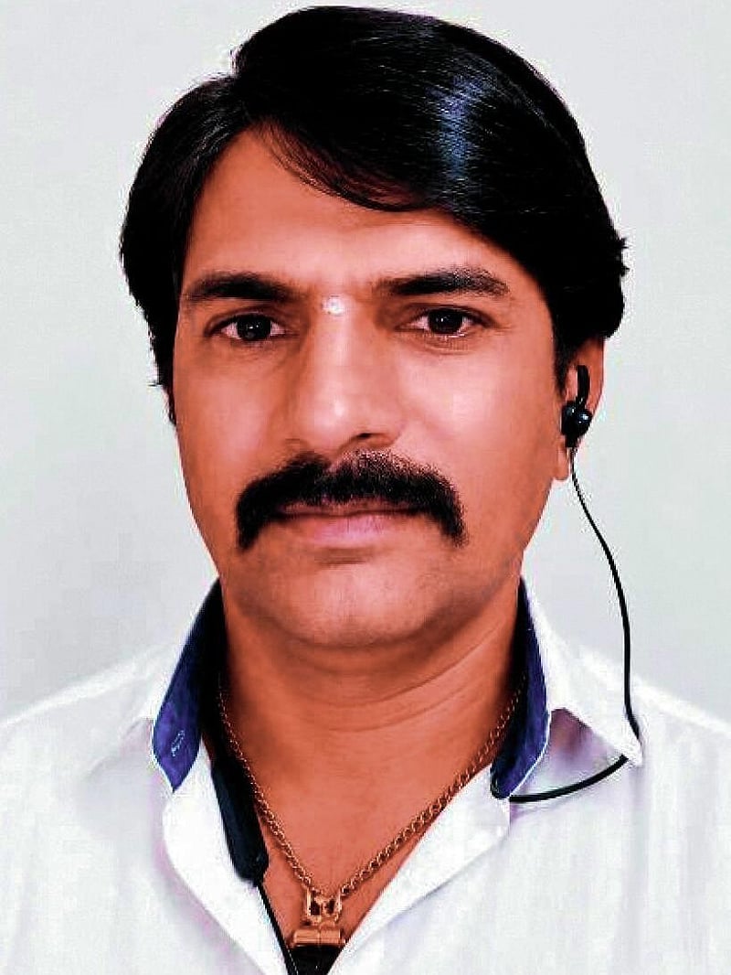 Photo from Prajavani